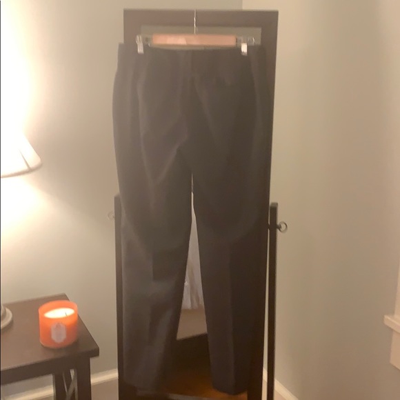 Loft pants, great for work - Picture 3 of 3